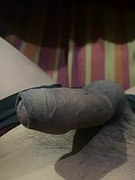 Kangry 12 online show from April 2026 05:14:02 AM