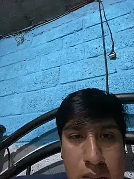 Kangry 12 online show from December 2025 11:30:01 PM