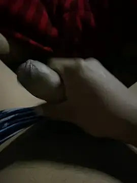 Kangry 12 online show from February 2026 06:11:02 AM