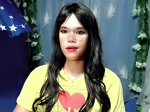 Snapshot of Kayra_Slut122 chatting on October 2025 04:52:01 PM Kayra Slut122 online show from October 2025 04:52:01 PM