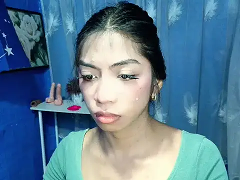 Snapshot of Kayra_Slut122 chatting on September 2025 08:50:02 AM Kayra Slut122 online show from September 2025 08:50:02 AM