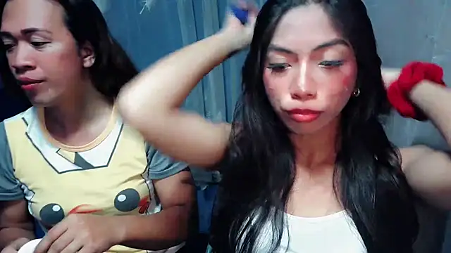 Snapshot of Kayra_Slut122 chatting on September 2025 11:50:02 AM Kayra Slut122 online show from September 2025 11:50:02 AM