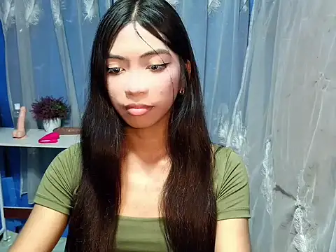 Snapshot of Kayra_Slut122 chatting on October 2025 09:55:01 AM Kayra Slut122 online show from October 2025 09:55:01 AM