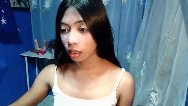 Snapshot of Kayra_Slut122 chatting on October 2025 06:04:02 AM Kayra Slut122 online show from October 2025 06:04:02 AM