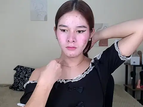 sassymimi69 online show from October 2025 03:11:02 PM