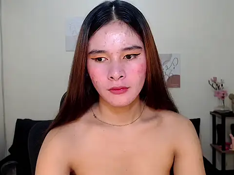 sassymimi69 online show from September 2025 03:40:02 AM