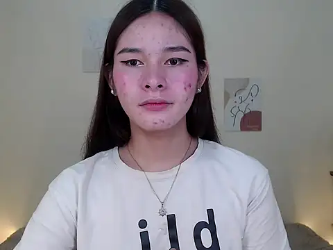 sassymimi69 online show from November 2025 07:12:01 AM