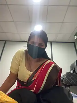 Snapshot of Punjaban1 chatting on February 2026 07:30:01 AM Punjaban1 online show from February 2026 07:30:01 AM