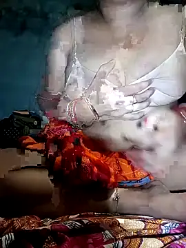 Snapshot of gulapi-gulistan180 chatting on September 2025 05:33:02 PM gulapi-gulistan180 online show from September 2025 05:33:02 PM