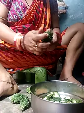 Snapshot of gulapi-gulistan180 chatting on September 2025 04:40:02 AM gulapi-gulistan180 online show from September 2025 04:40:02 AM