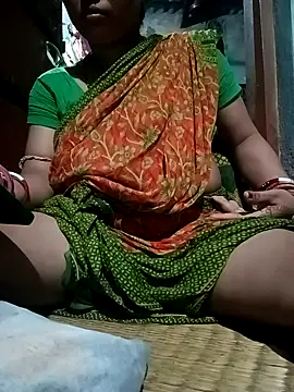 Snapshot of gulapi-gulistan180 chatting on September 2025 05:35:01 PM gulapi-gulistan180 online show from September 2025 05:35:01 PM