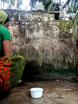 Snapshot of gulapi-gulistan180 chatting on September 2025 06:12:02 AM gulapi-gulistan180 online show from September 2025 06:12:02 AM