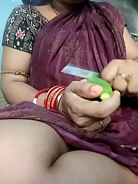 Snapshot of gulapi-gulistan180 chatting on September 2025 05:25:01 AM gulapi-gulistan180 online show from September 2025 05:25:01 AM