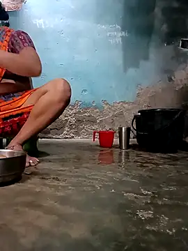 Snapshot of gulapi-gulistan180 chatting on September 2025 05:28:01 AM gulapi-gulistan180 online show from September 2025 05:28:01 AM