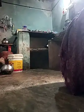 Snapshot of gulapi-gulistan180 chatting on September 2025 05:13:01 AM gulapi-gulistan180 online show from September 2025 05:13:01 AM