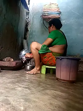 Snapshot of gulapi-gulistan180 chatting on September 2025 06:31:02 AM gulapi-gulistan180 online show from September 2025 06:31:02 AM