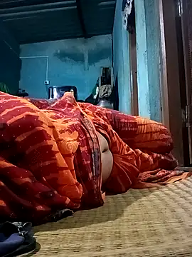 Snapshot of gulapi-gulistan180 chatting on September 2025 05:41:02 PM gulapi-gulistan180 online show from September 2025 05:41:02 PM