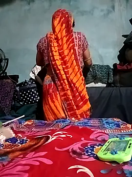 Snapshot of gulapi-gulistan180 chatting on September 2025 05:35:01 AM gulapi-gulistan180 online show from September 2025 05:35:01 AM