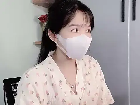  Melancholy  online show from April 2026 04:02:01 PM