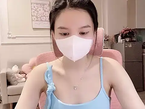  Melancholy  online show from March 2026 08:08:01 AM