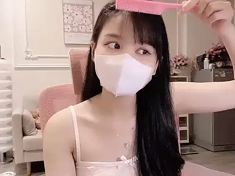  Melancholy  online show from March 2026 03:29:01 PM