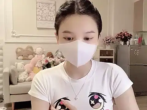  Melancholy  online show from April 2026 03:47:01 PM