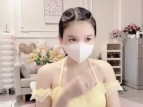  Melancholy  online show from April 2026 03:13:01 PM