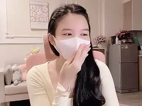  Melancholy  online show from March 2026 03:26:02 PM