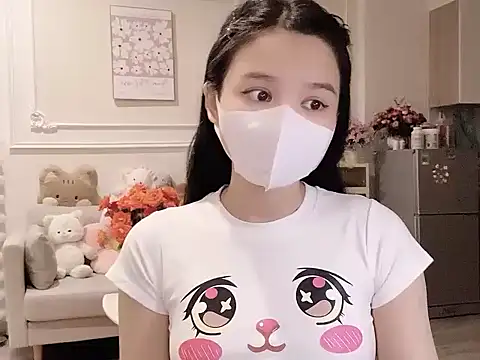  Melancholy  online show from March 2026 03:13:02 PM