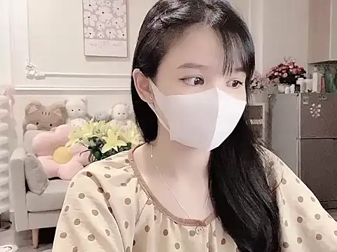  Melancholy  online show from April 2026 02:54:01 PM