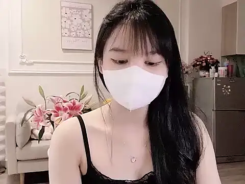  Melancholy  online show from March 2026 08:48:02 AM