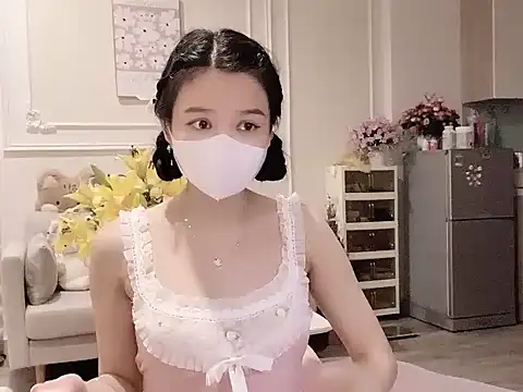  Melancholy  online show from March 2026 03:24:02 PM