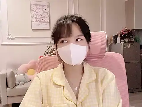  Melancholy  online show from March 2026 04:00:01 PM