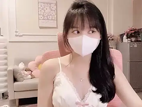  Melancholy  online show from March 2026 03:16:02 PM