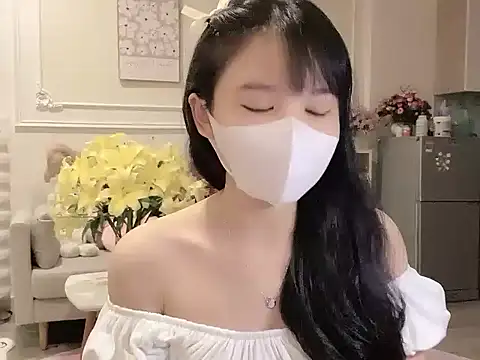  Melancholy  online show from March 2026 03:25:01 PM