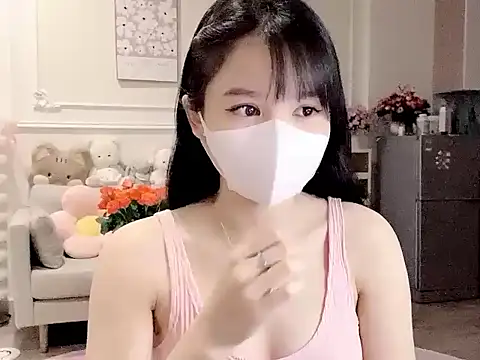  Melancholy  online show from April 2026 02:10:02 PM