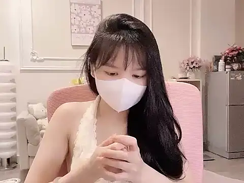  Melancholy  online show from March 2026 03:08:01 PM