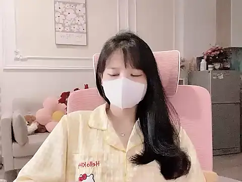  Melancholy  online show from March 2026 07:35:01 AM