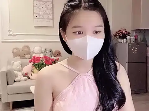  Melancholy  online show from April 2026 02:01:05 PM