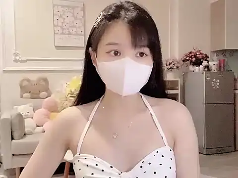  Melancholy  online show from April 2026 03:41:01 PM