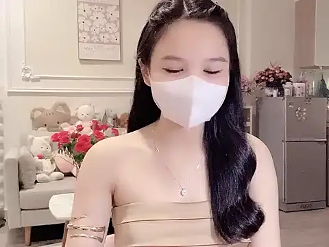  Melancholy  online show from April 2026 12:39:01 PM