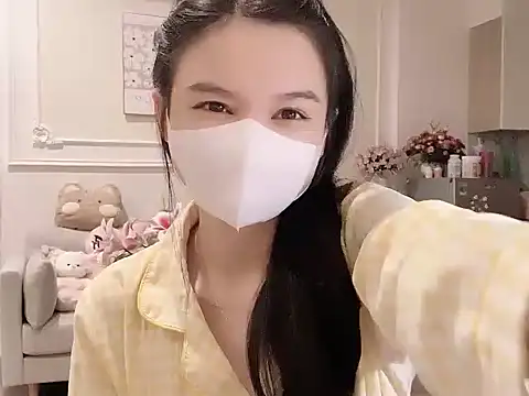  Melancholy  online show from March 2026 03:46:02 PM