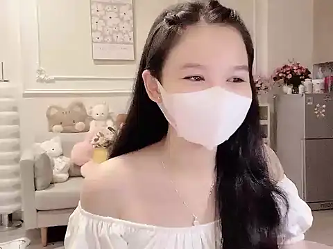  Melancholy  online show from April 2026 03:35:01 PM