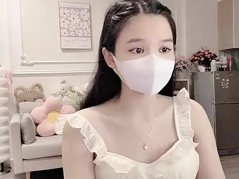  Melancholy  online show from April 2026 02:14:01 PM