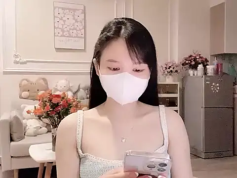  Melancholy  online show from March 2026 01:32:02 PM