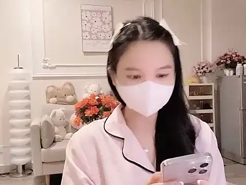  Melancholy  online show from March 2026 02:15:01 PM