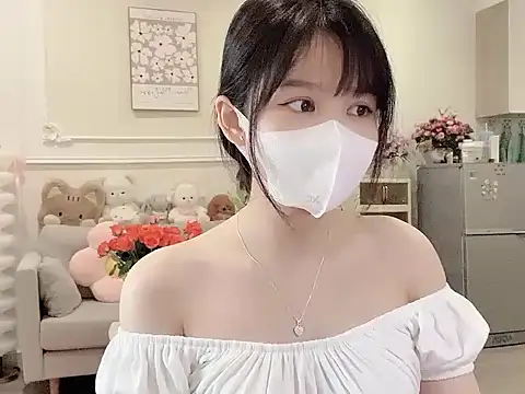  Melancholy  online show from April 2026 05:11:02 AM