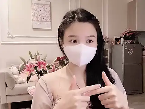  Melancholy  online show from March 2026 03:24:01 PM