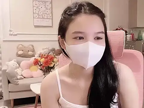  Melancholy  online show from March 2026 03:45:02 PM