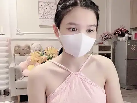  Melancholy  online show from April 2026 03:14:01 PM